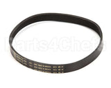 50221 Middleby Belt,Poly V 180J6