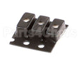 5022187 Alto Shaam Service Kit, Three 500Ma Fuses
