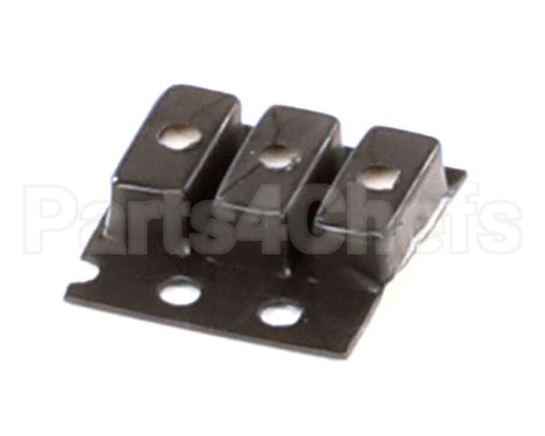 5022187 Alto Shaam Service Kit, Three 500Ma Fuses