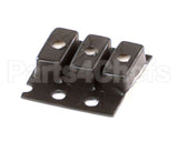 5022187 Alto Shaam Service Kit, Three 500Ma Fuses