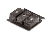 5022187 Alto Shaam Service Kit, Three 500Ma Fuses