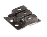 5022187 Alto Shaam Service Kit, Three 500Ma Fuses
