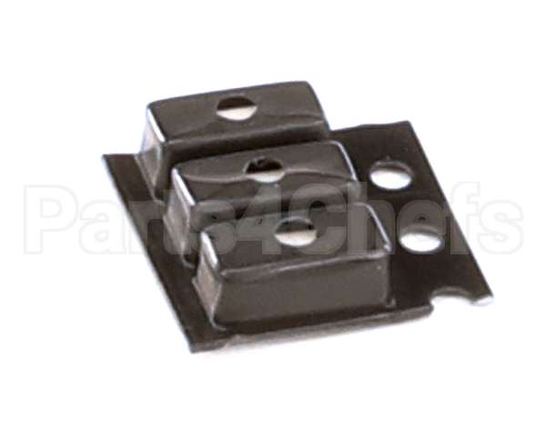 5022187 Alto Shaam Service Kit, Three 500Ma Fuses