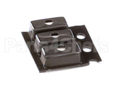 5022187 Alto Shaam Service Kit, Three 500Ma Fuses