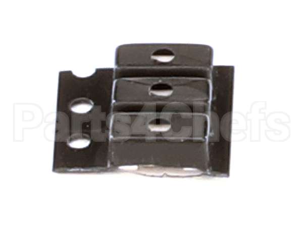 5022187 Alto Shaam Service Kit, Three 500Ma Fuses