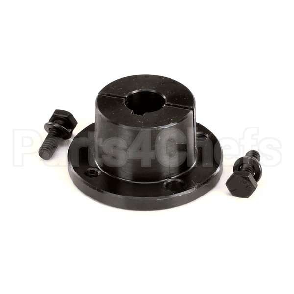 50222 Compatible Middleby Bushing, 5/8 X H