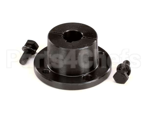 50222 Middleby Bushing,5/8 X H