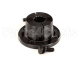 50222 Middleby Bushing,5/8 X H