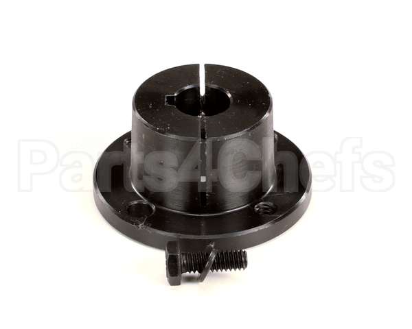 50222 Middleby Bushing,5/8 X H