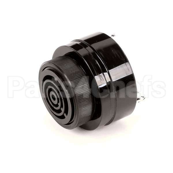 50222603 Compatible Revent Electronic Buzzer