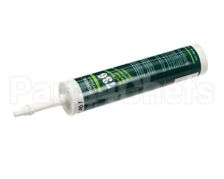 50222801 Revent Silicone Rtv