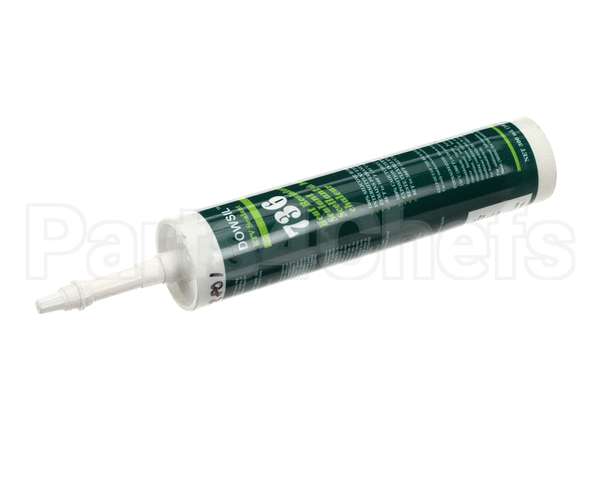 50222801 Revent Silicone Rtv