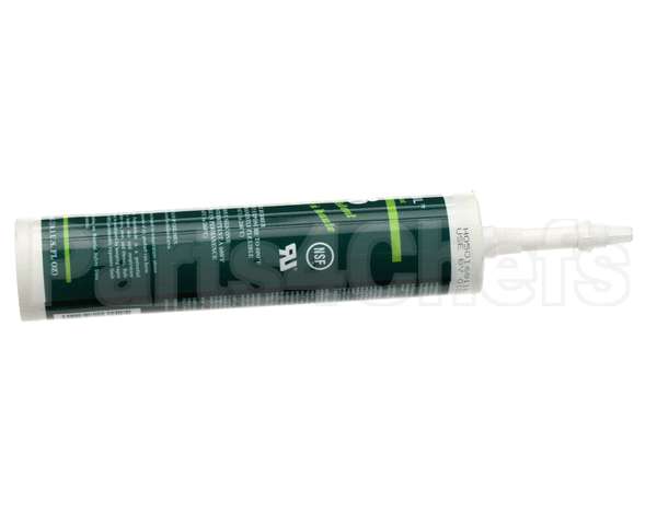 50222801 Revent Silicone Rtv