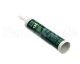 50222801 Revent Silicone Rtv