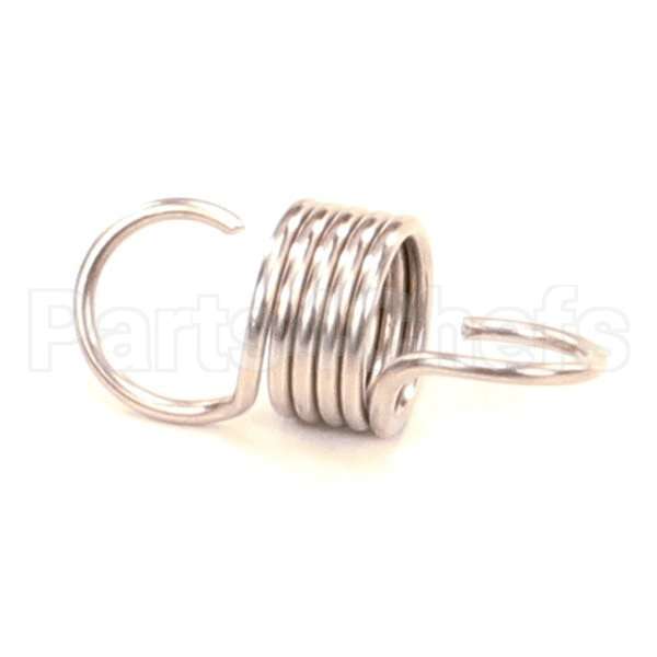 50223 Compatible Blodgett Spring, 1 Extension