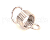 50223 Blodgett Spring, 1 Extension