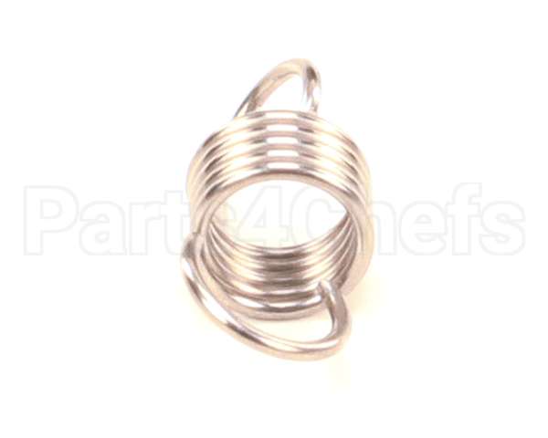 50223 Blodgett Spring, 1 Extension