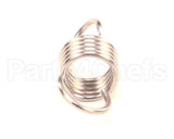 50223 Blodgett Spring, 1 Extension