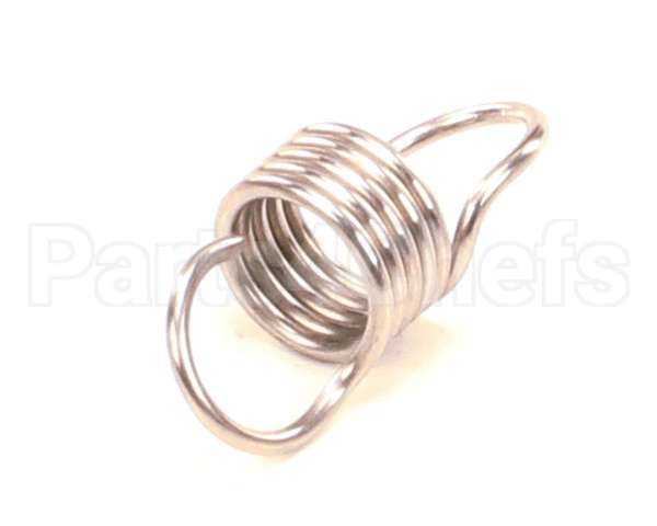 50223 Blodgett Spring, 1 Extension