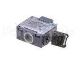 50223311 Revent Door Limit Switch