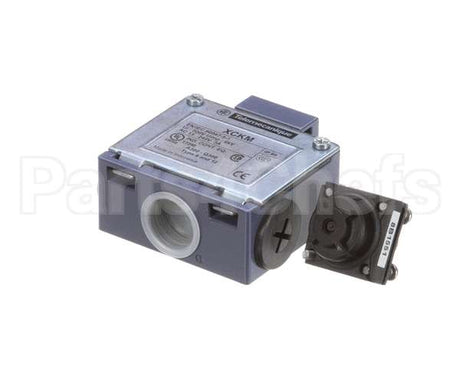 50223311 Revent Door Limit Switch