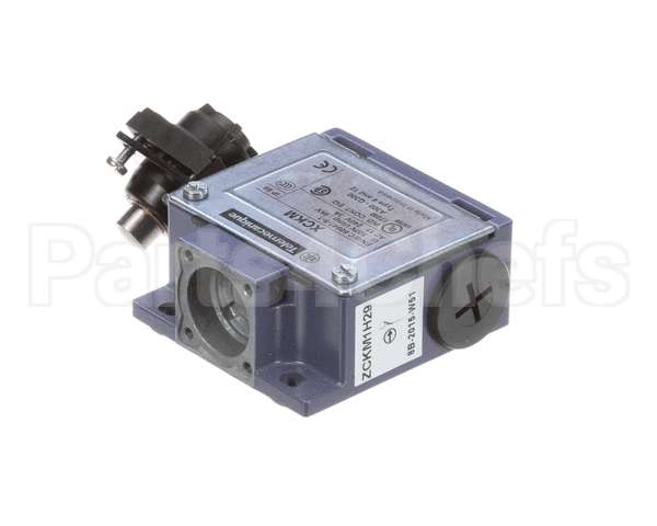 50223311 Revent Door Limit Switch