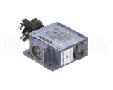 50223311 Revent Door Limit Switch