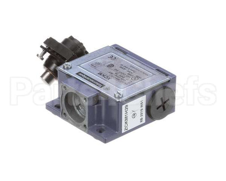 50223311 Revent Door Limit Switch