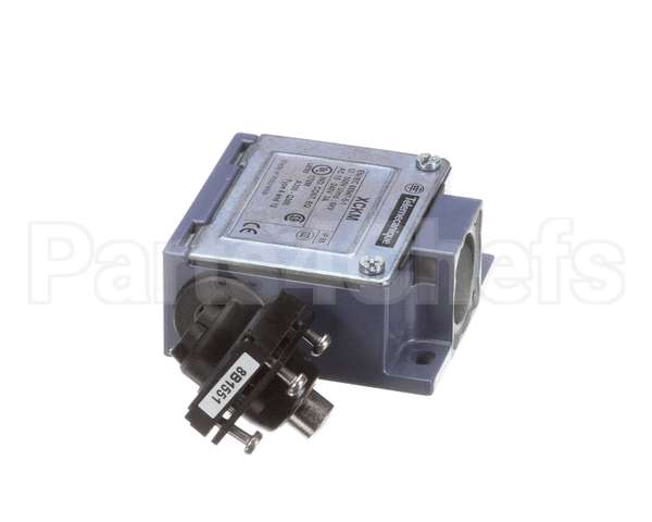 50223311 Revent Door Limit Switch