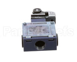 50223411 Revent Limit Switch