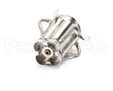 502235 Waring Container Assembly. Less Lid