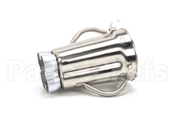 502235 Waring Container Assembly. Less Lid