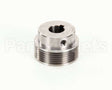 50224 Middleby Sheave,Poly V 5/8X6J18