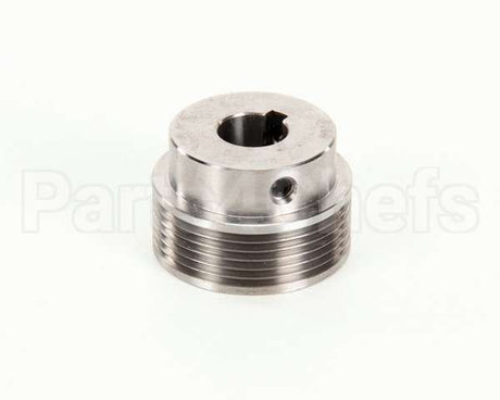 50224 Middleby Sheave,Poly V 5/8X6J18