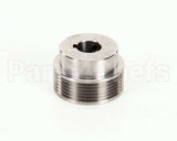 50224 Middleby Sheave,Poly V 5/8X6J18