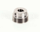 50224 Middleby Sheave,Poly V 5/8X6J18