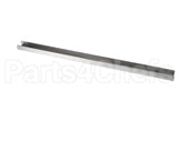 502254 Southbend Range Sb14 Sb18 Banking Strip