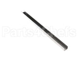 502254 Southbend Range Sb14 Sb18 Banking Strip
