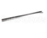 502254 Southbend Range Sb14 Sb18 Banking Strip