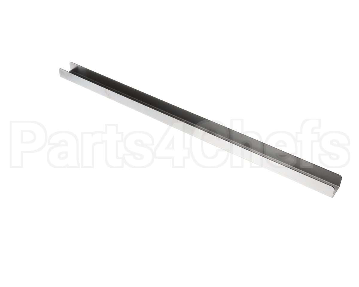 502254 Southbend Range Sb14 Sb18 Banking Strip