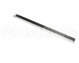502254 Southbend Range Sb14 Sb18 Banking Strip
