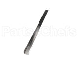 502254 Southbend Range Sb14 Sb18 Banking Strip