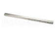 502280 Southbend Range Sb45Ss Fryer Banking Strip