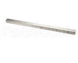 502280 Southbend Range Sb45Ss Fryer Banking Strip