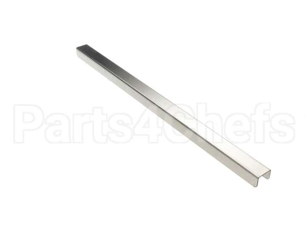 502280 Southbend Range Sb45Ss Fryer Banking Strip