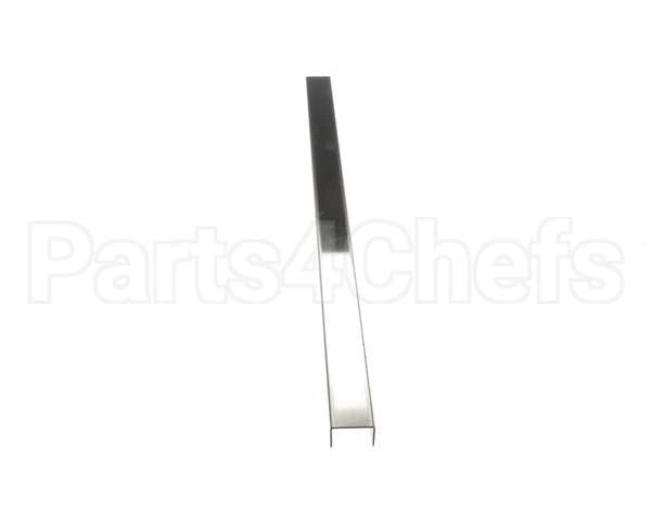 502280 Southbend Range Sb45Ss Fryer Banking Strip