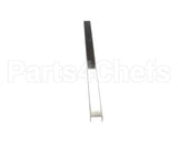 502280 Southbend Range Sb45Ss Fryer Banking Strip