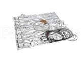 5022832R Alto Shaam Element, Foil Heat Pad, Hsm-24