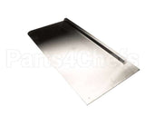 502294-A Southbend Range Sb45Ss, Divider Weld Assembly, Rt