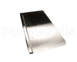 502294-A Southbend Range Sb45Ss, Divider Weld Assembly, Rt